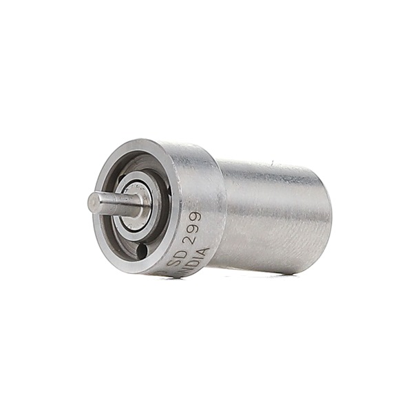 Sproeier (0 434 250 160) van BOSCH Voor PEUGEOT EXPERT Open laadbak/ Chassis (223) 1.9 TD (68 KW / 92 PK / Van 1996)