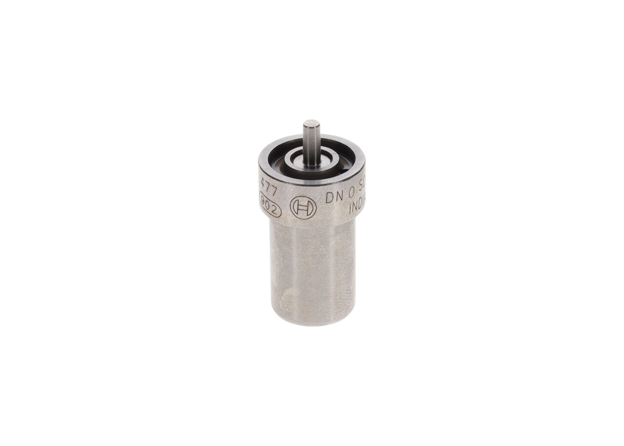 RAPID Kasten Porte-injecteur 0 434 250 174 BOSCH