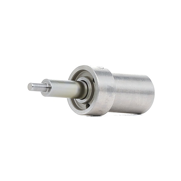 OEM A0020172912 BOSCH Porte-injecteur 0 434 250 176 pour MERCEDES-BENZ