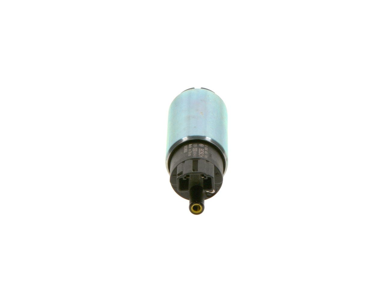 OEM 2322120040 BOSCH Brændstofpumpe 0 986 AG1 303 med TOYOTA, ALFA ROMEO, LEXUS, DAIHATSU, WIESMANN