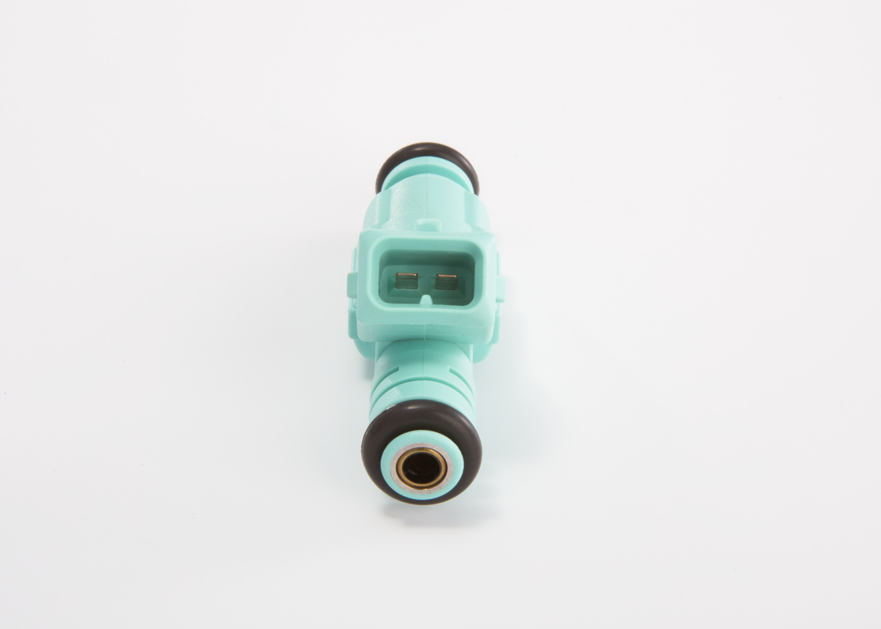 OEM 1091473 BOSCH Ruiskutusventtiili 0 280 155 905 varten FORD, AUTO UNION
