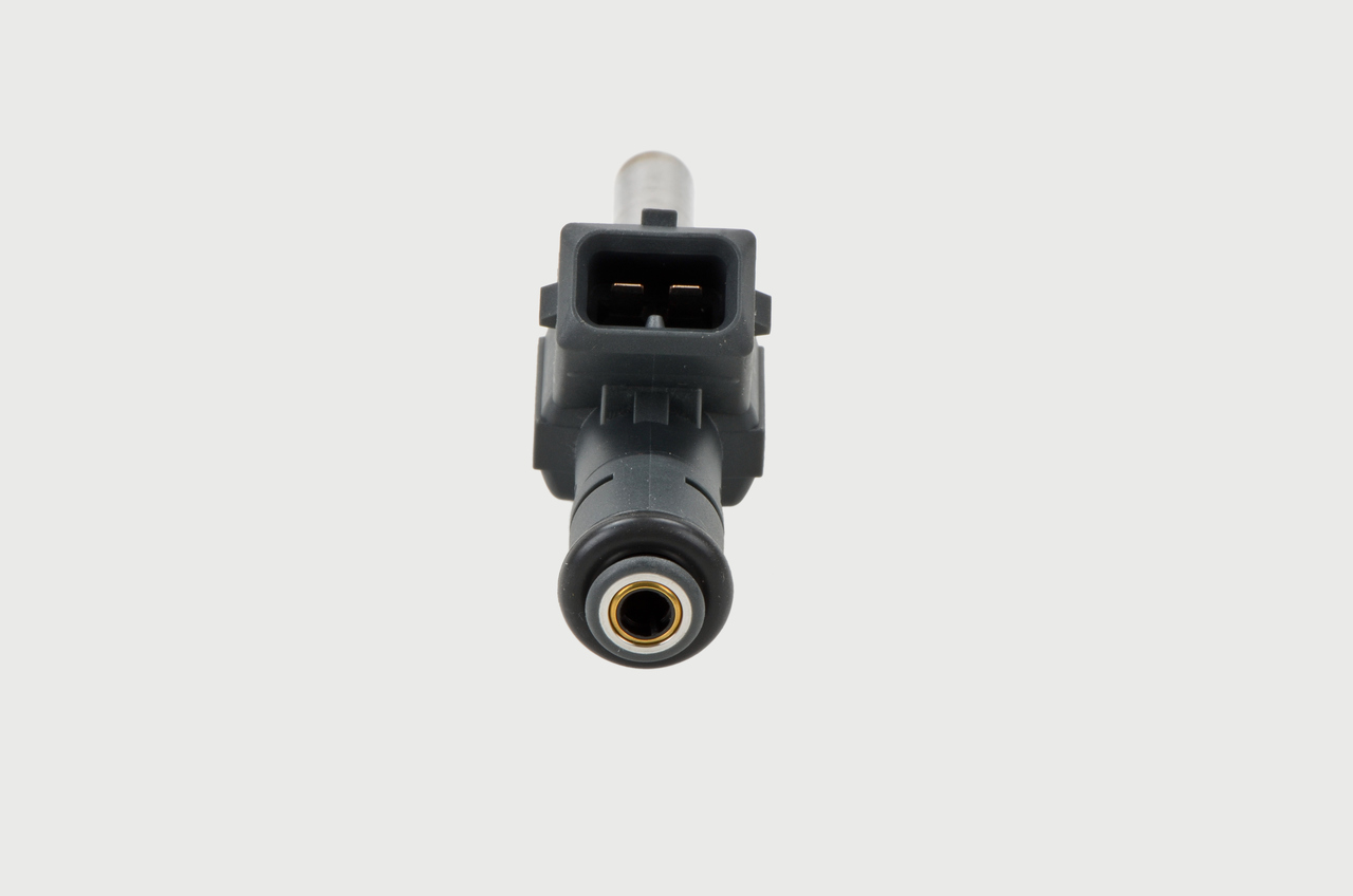 OEM 06A906031AB BOSCH Ruiskutusventtiili 0 280 155 927 varten VW, AUDI, SKODA, SEAT