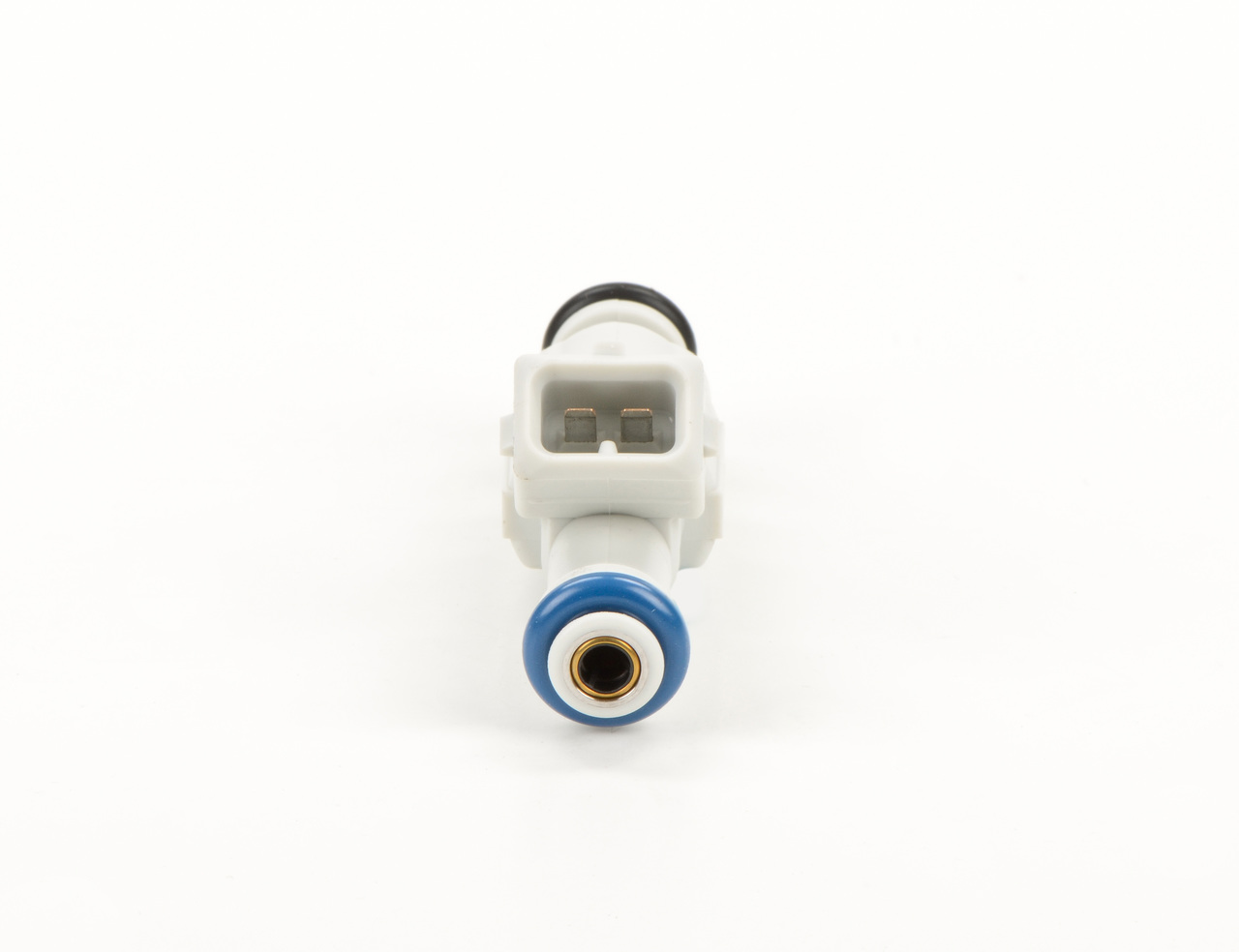 OEM F87Z9F593HA BOSCH Injector 0 280 155 962 voor FORD