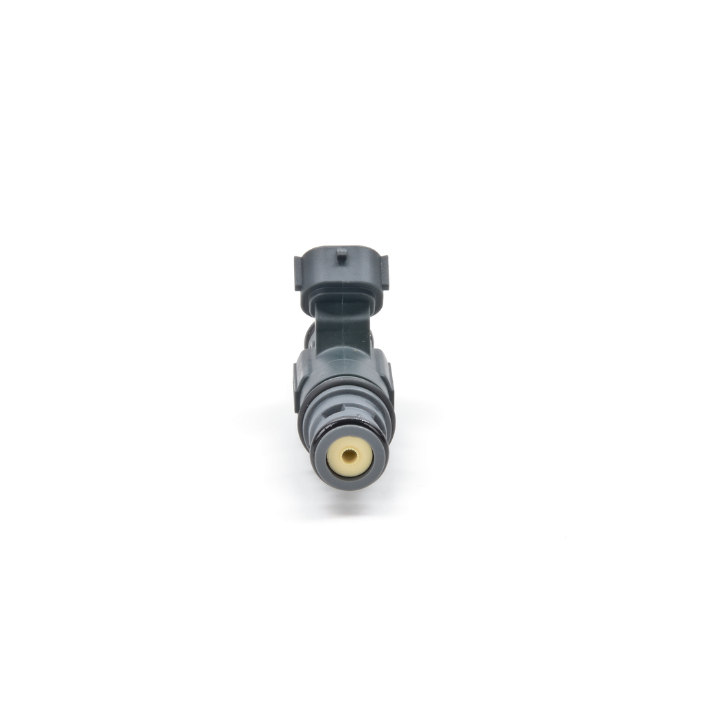 OEM 022906031F BOSCH Ruiskutusventtiili 0 280 155 985 varten VW, AUDI, SKODA, SEAT
