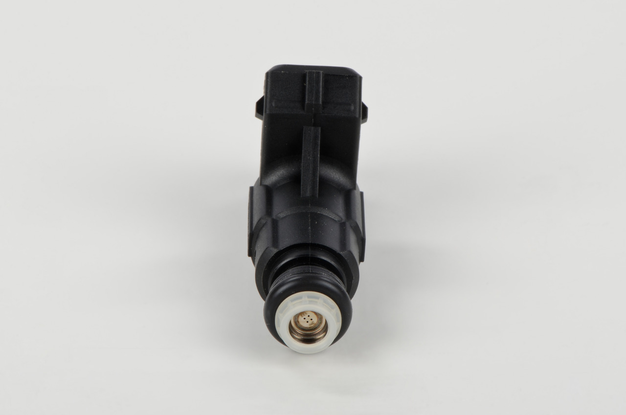 OEM CM4939 BOSCH Ruiskutusventtiili 0 280 155 987 varten FORD USA