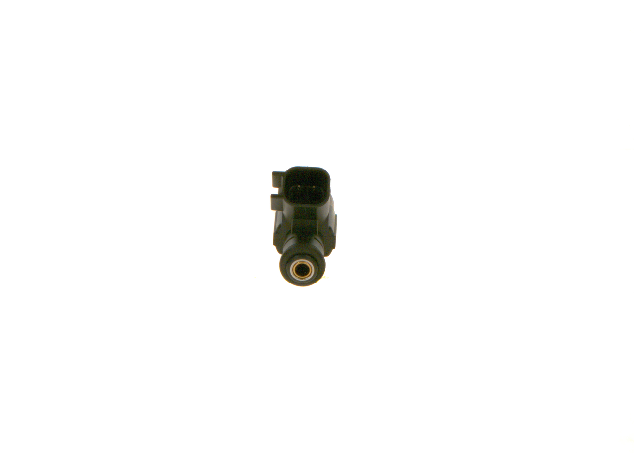 Cabrio Válvula injectora 0 280 155 991 BOSCH