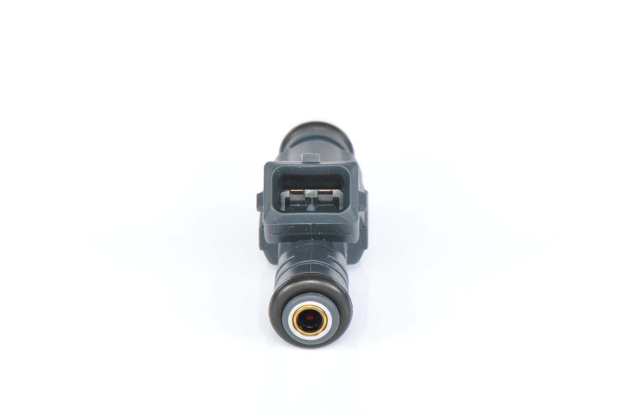 Einspritzventil BOSCH 0 280 156 021