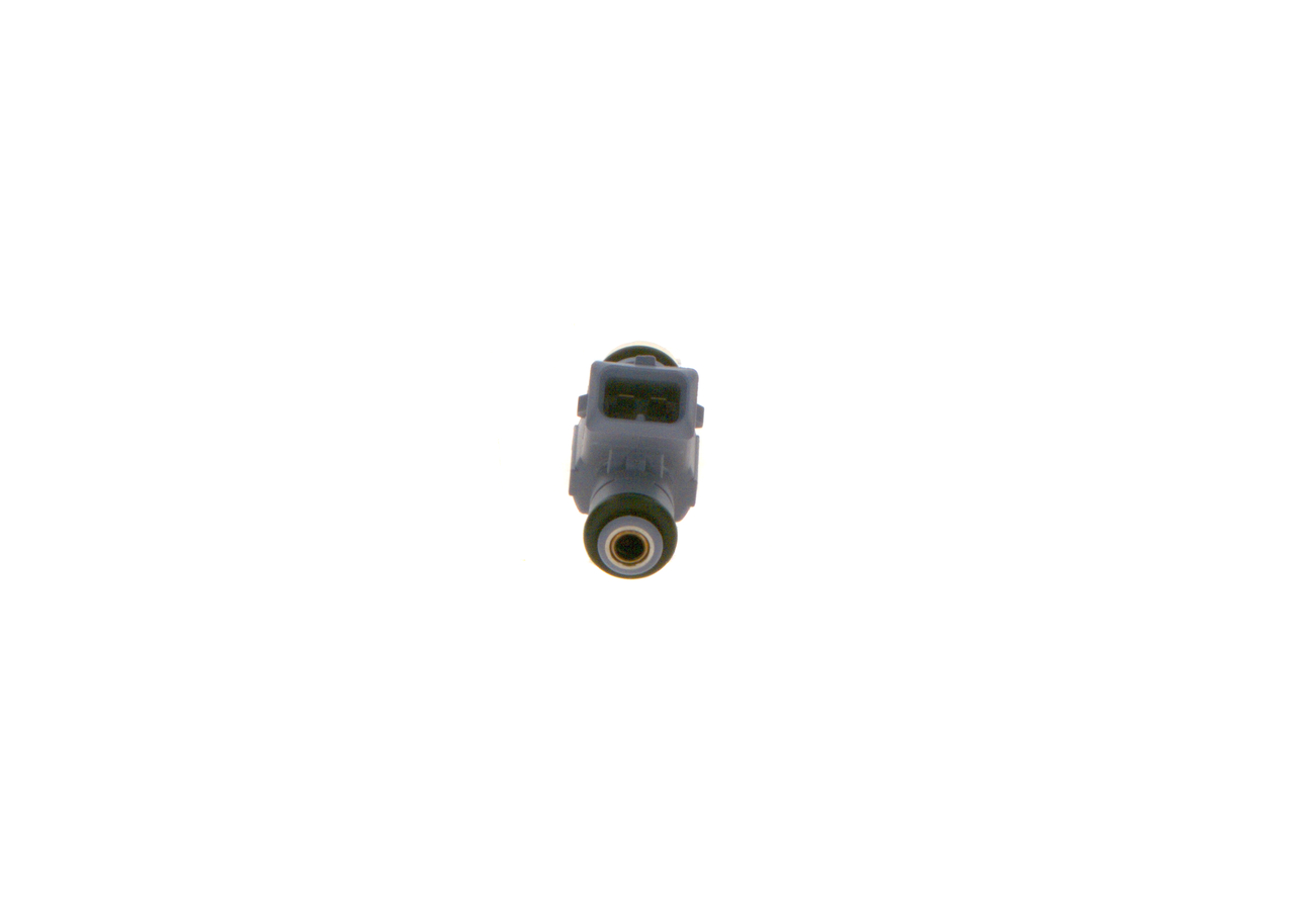 OEM 06B133551N BOSCH Válvula de inyección 0 280 156 070 para VOLKSWAGEN, SEAT, AUDI, SKODA