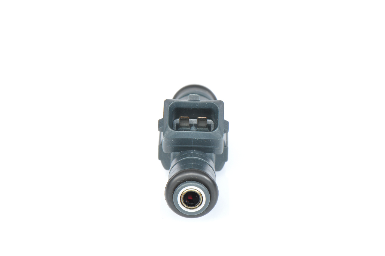 BOSCH Válvula de inyección (0 280 156 079) para ROVER 75 Tourer (RJ) 1.8 Turbo (110 KW / 150 CV / de 2003)