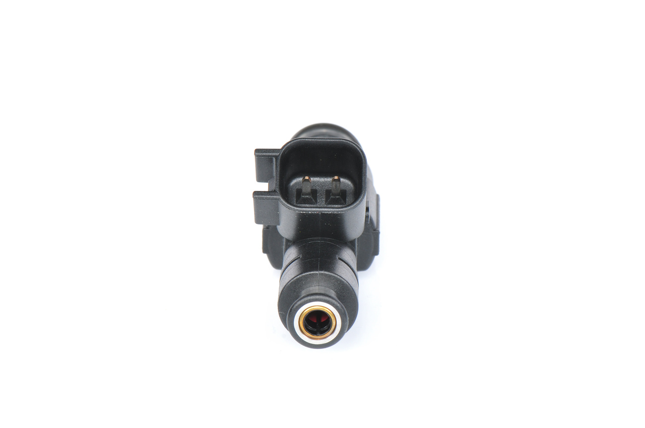 Einspritzventil BOSCH 0 280 156 081