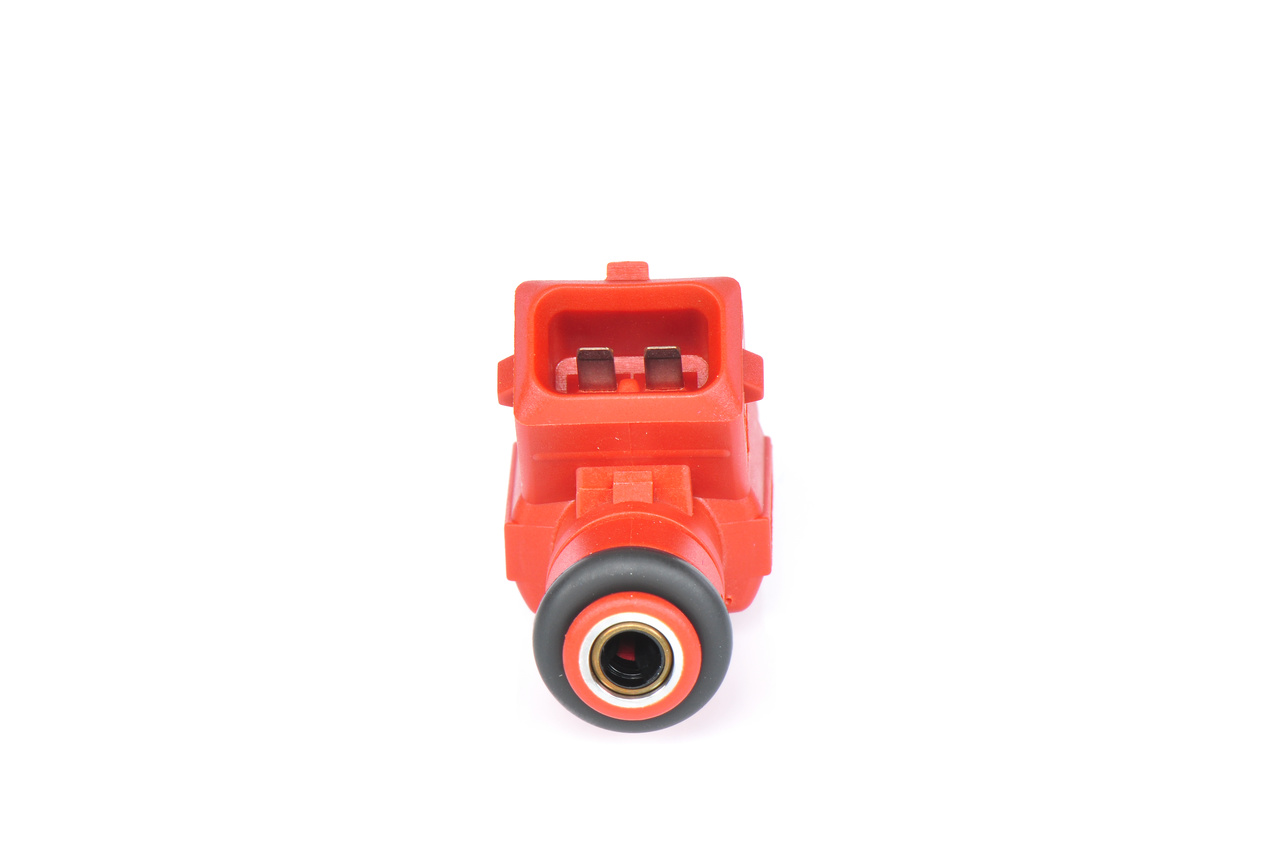OEM A1120780449 BOSCH Ruiskutusventtiili 0 280 156 109 varten MERCEDES-BENZ