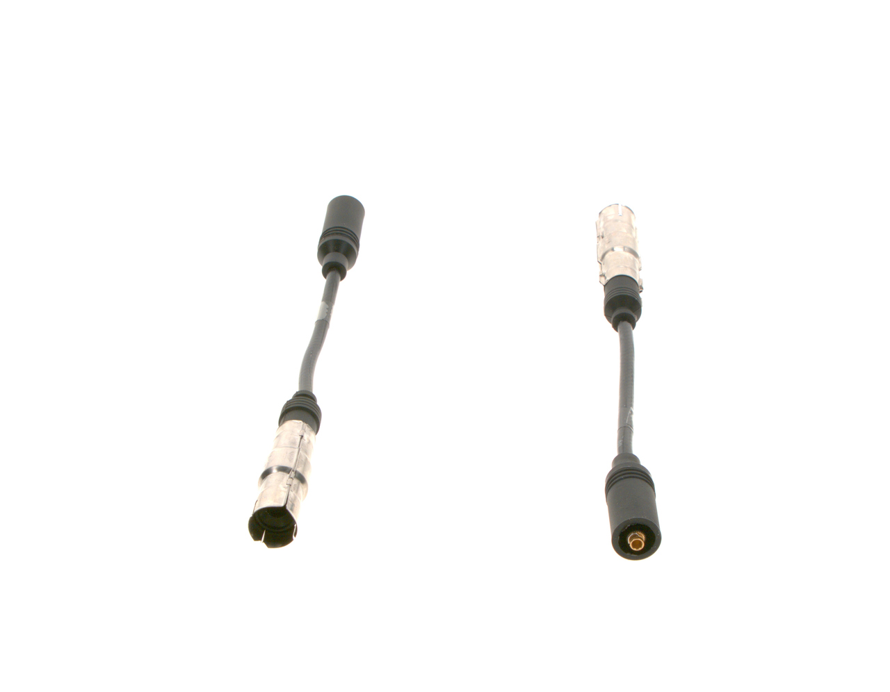 BOSCH Cabo de ignição (0 986 357 779) para VW PASSAT Variant (3A5, 35I) 1.6 (74 KW / 101 CV / de 1994)