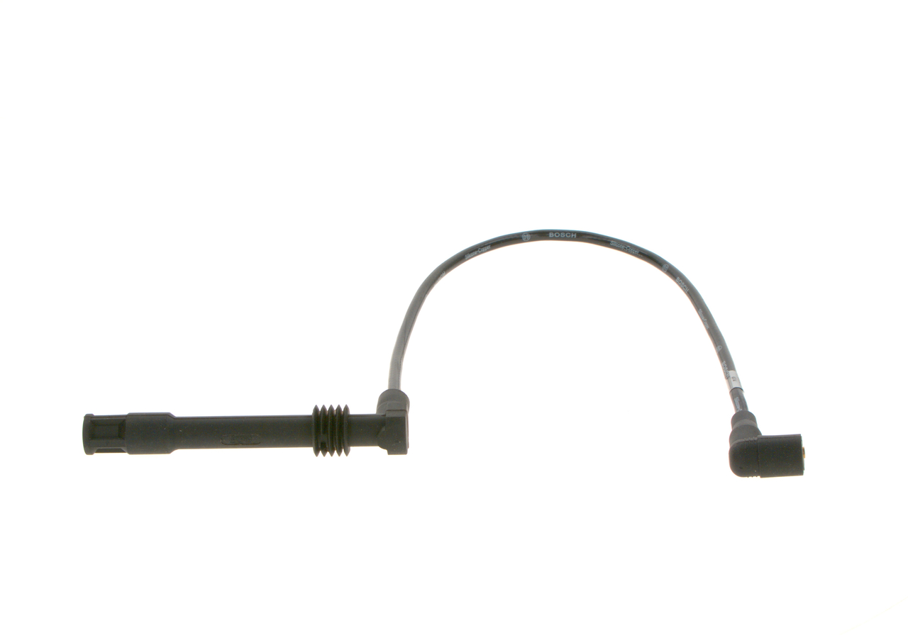BOSCH Zündkabel (0 986 357 782) in erstklassiger Qualität für VW PASSAT Variant (3B6) 2.8 4motion (142 KW / 193 PS / de 2000)