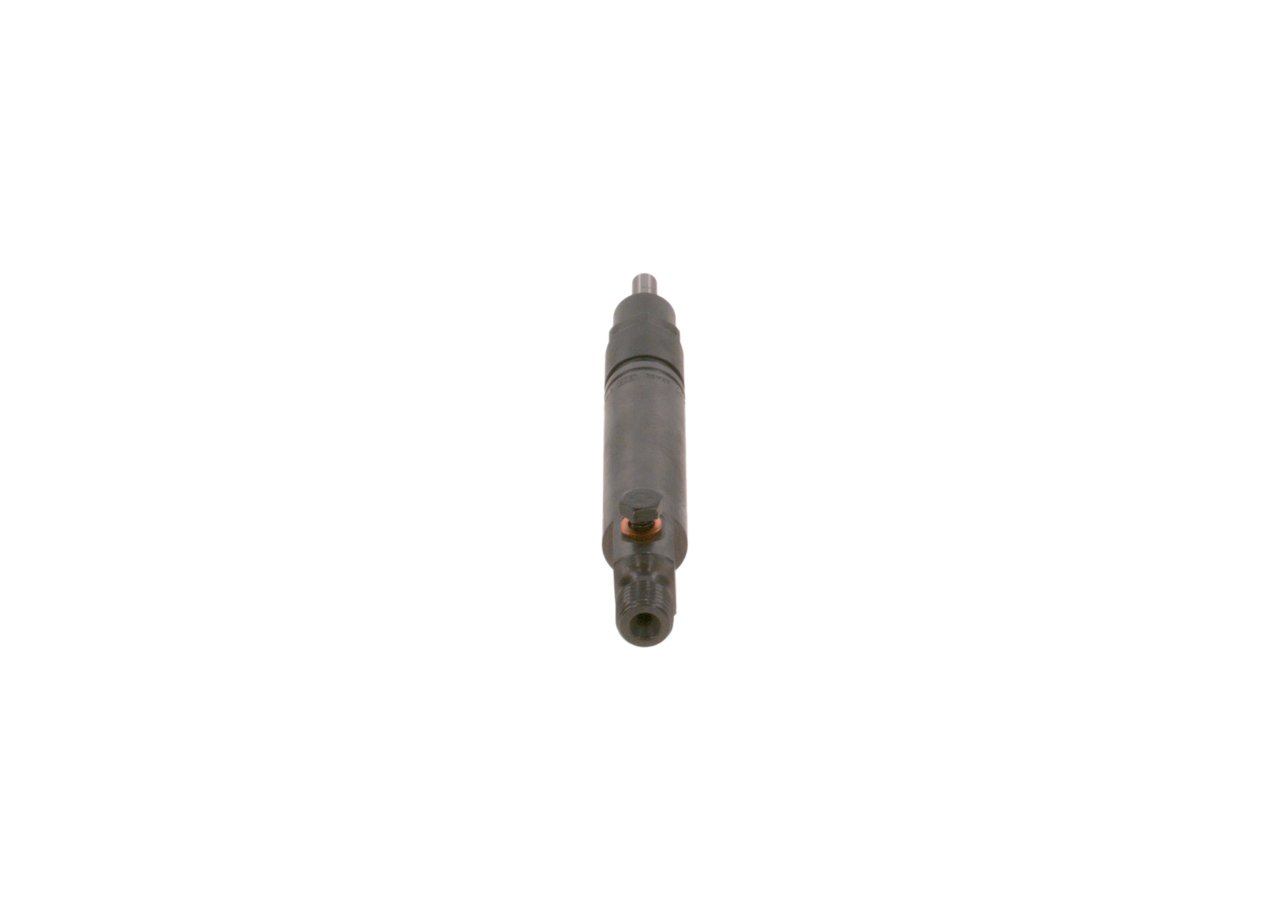 BOSCH 0 986 430 522 MASTER Düsenstock