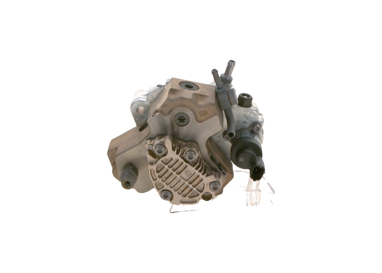 BOSCH Bomba inyectora 0 445 010 086