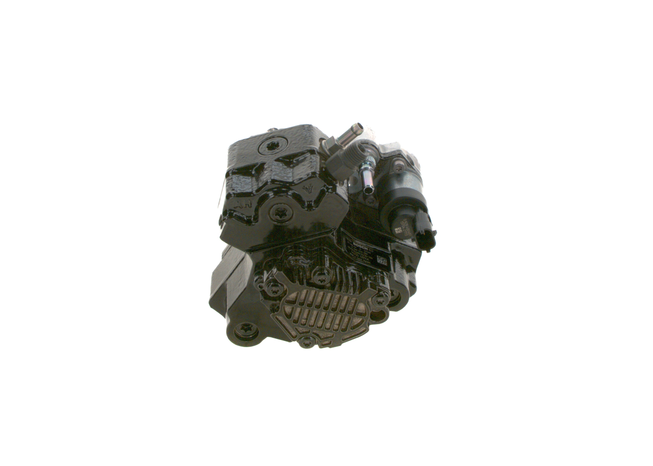 Pompe à injection 0 445 010 094 de BOSCH