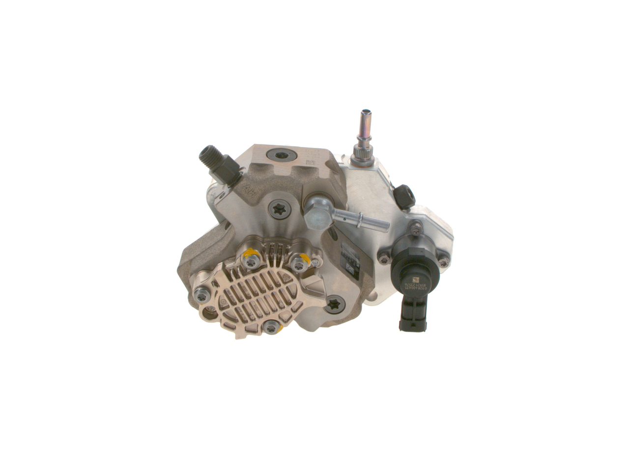 Pompe à injection 0 445 010 099 de BOSCH