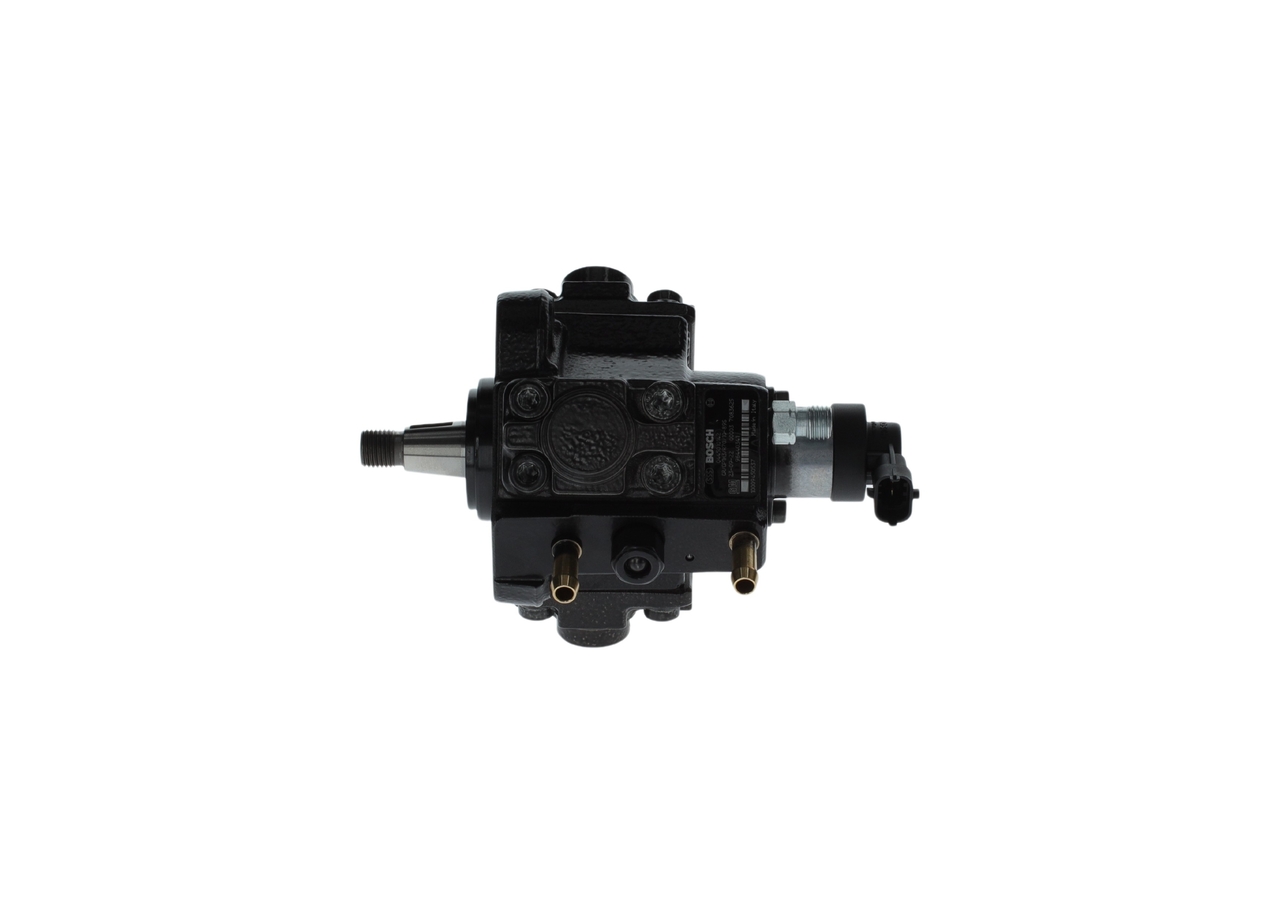 acheter Pompe à injection - BOSCH (0 445 010 142)