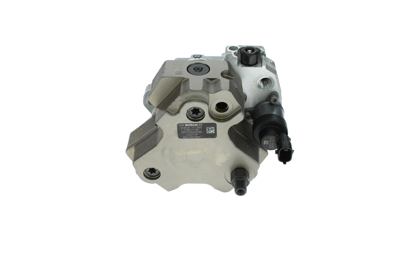 CHRYSLER BOSCH Pompe à injection 0 445 010 152