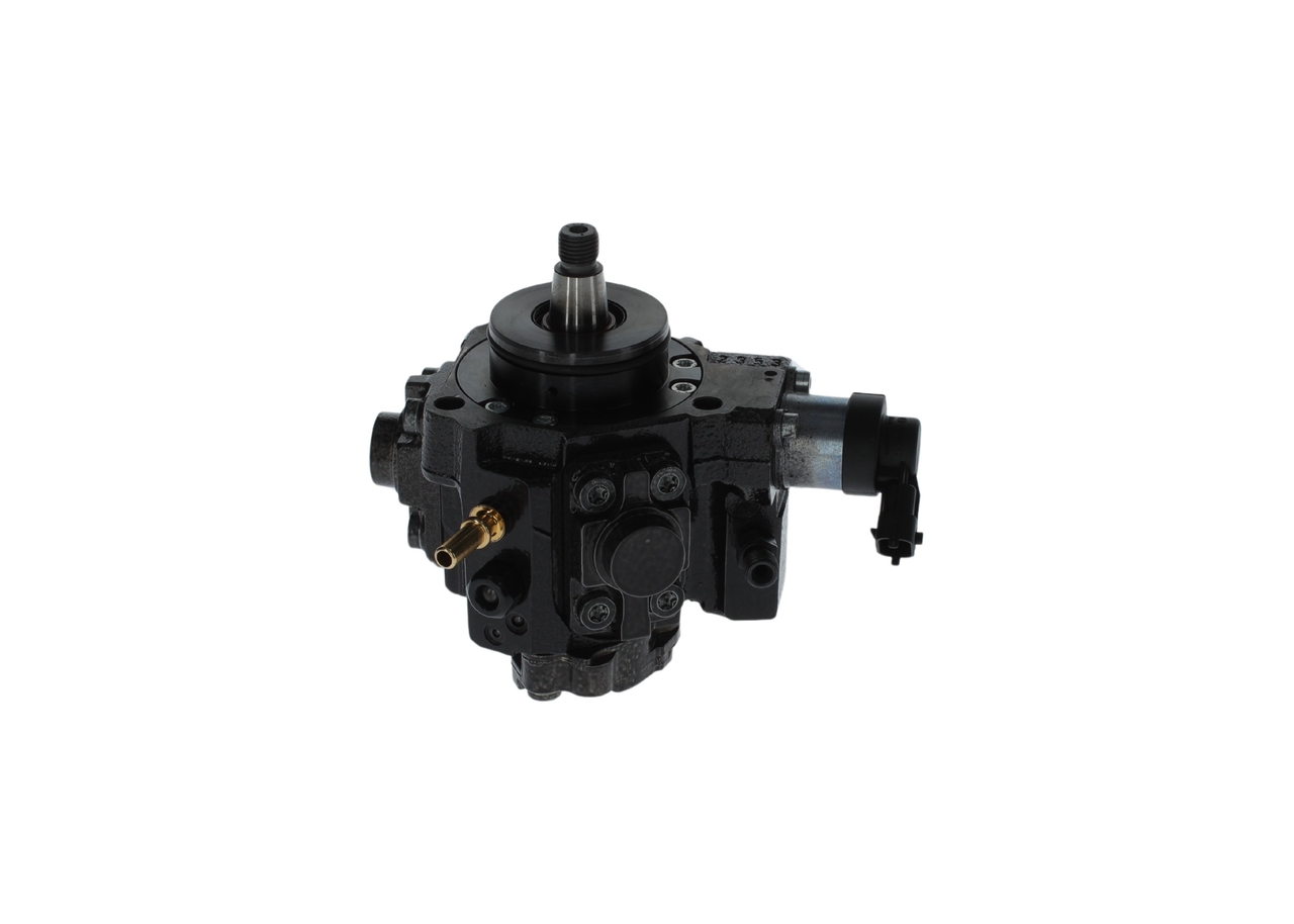 acheter Pompe à injection - BOSCH (0 445 010 223)