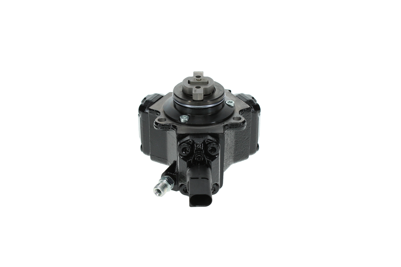 OEM A6110700601 BOSCH Pompa ad alta pressione 0 445 010 269 per MERCEDES-BENZ