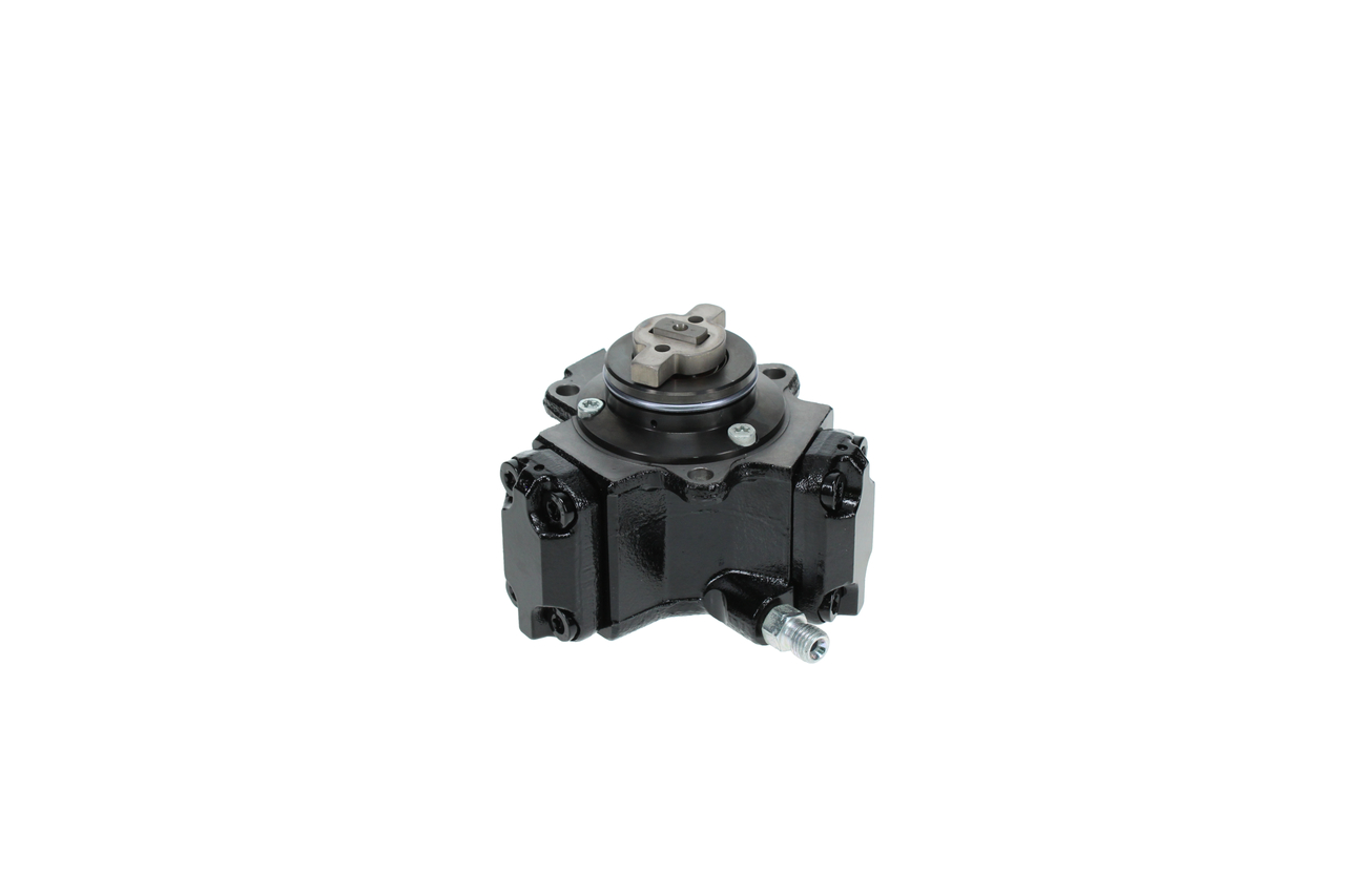 BOSCH Bomba de alta pressão 0 445 010 271
