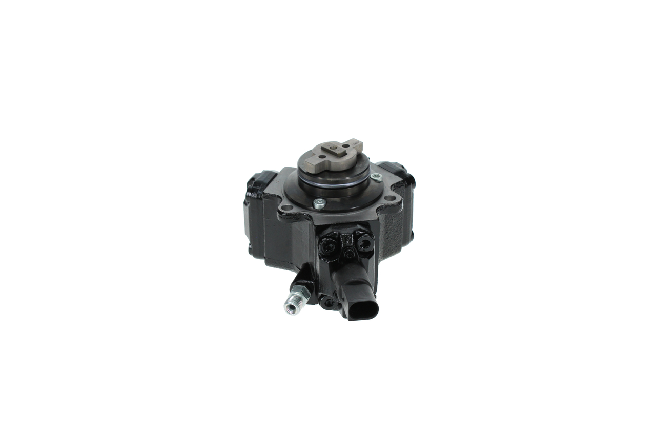 acheter Pompe à injection - BOSCH (0 445 010 272)