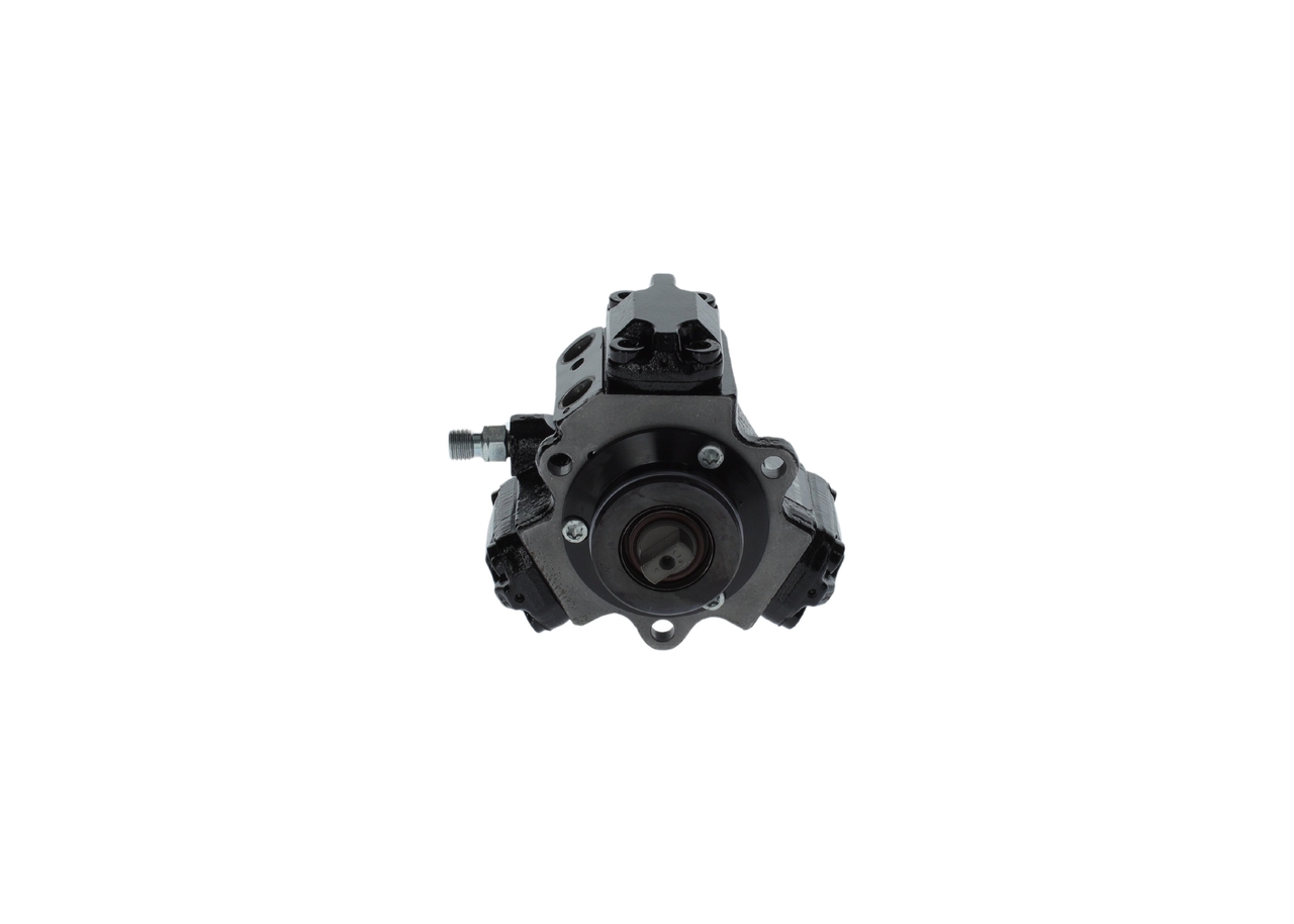 BOSCH Bomba inyectora 0 445 010 279 Bomba inyectora BOSCH 0 445 010 279 para HYUNDAI ELANTRA 2004