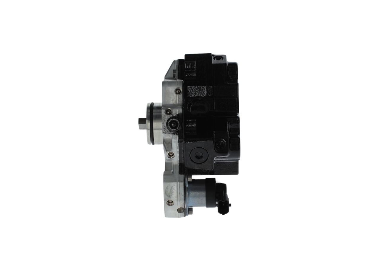 BOSCH Pompe à injection 0 445 010 342