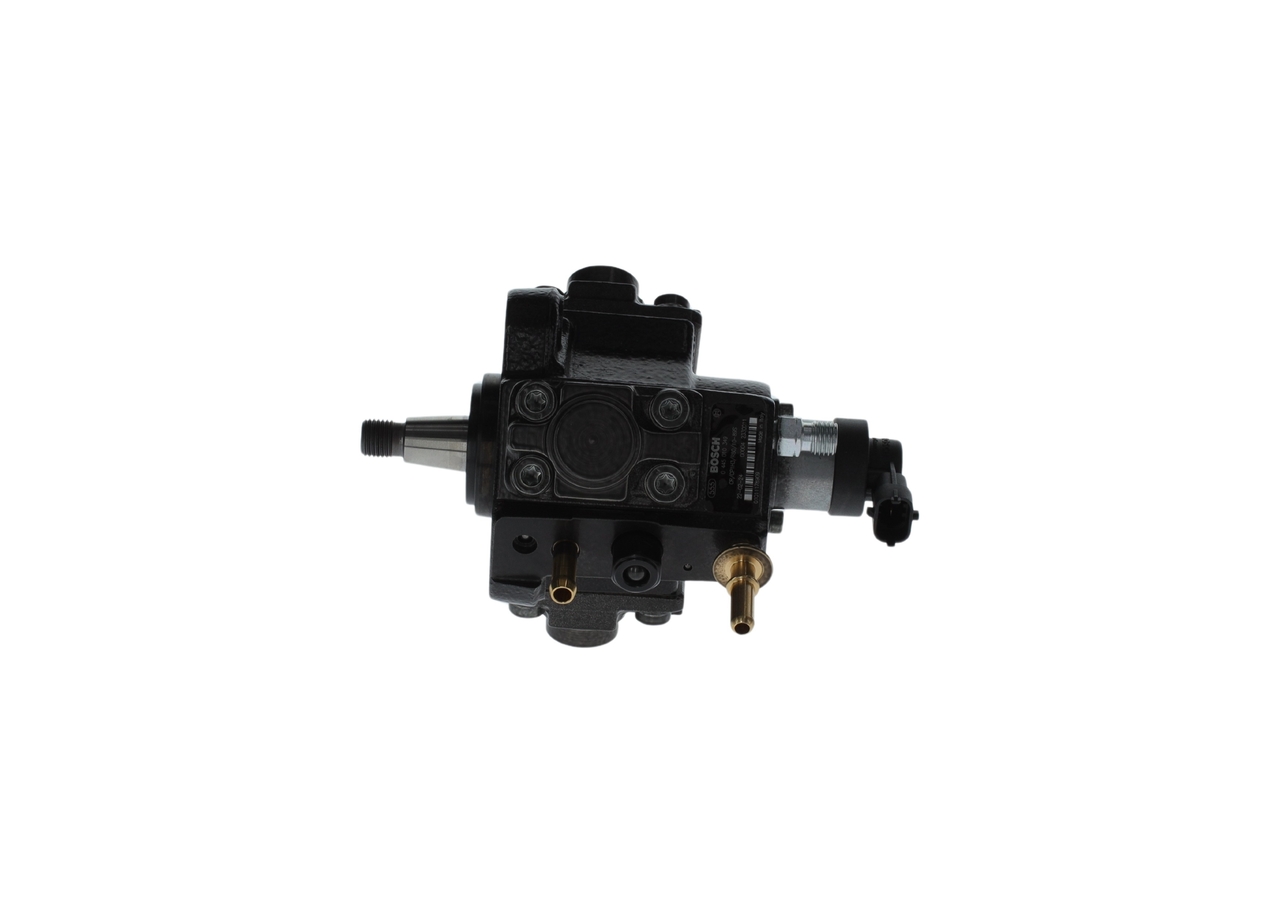 OEM 55198519 BOSCH Pompa ad alta pressione 0 445 010 349 per FIAT, ALFA ROMEO, LANCIA
