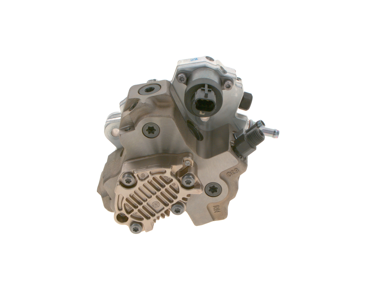 KIA SORENTO I (JC) 3.5 V6 4WD Pompe à injection 0 445 010 354