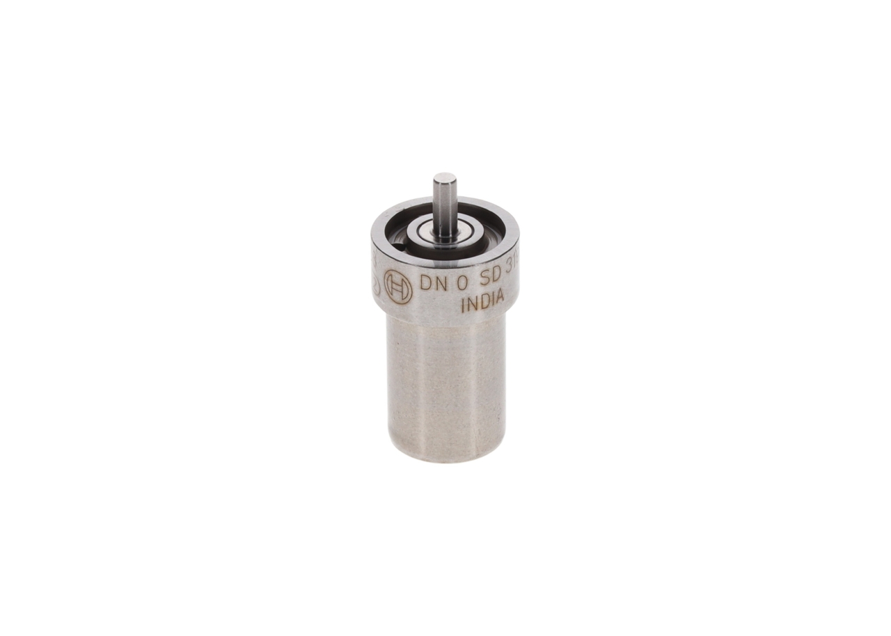 BOSCH Porta-injector (0 434 250 192) para MERCEDES-BENZ Classe C Sedan (W202) C 220 D (202.121) (70 KW / 95 CV / de 1993)