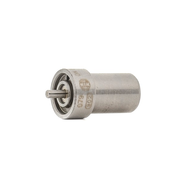 BOSCH 0 434 250 193 406 Düsenstock
