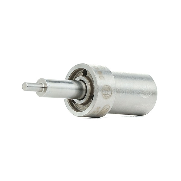 BOSCH 0 434 250 232 205 Düsenstock