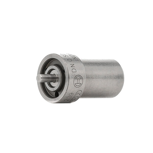 SIERRA Porte-injecteur 0 434 250 237 BOSCH