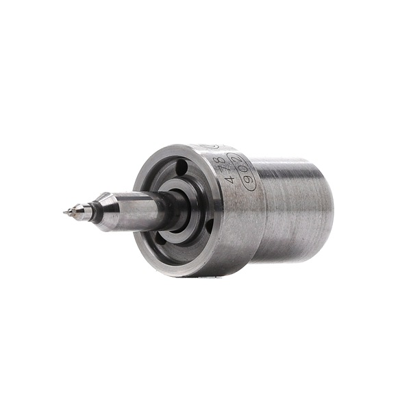 Einspritzdüse BOSCH 0 434 250 898