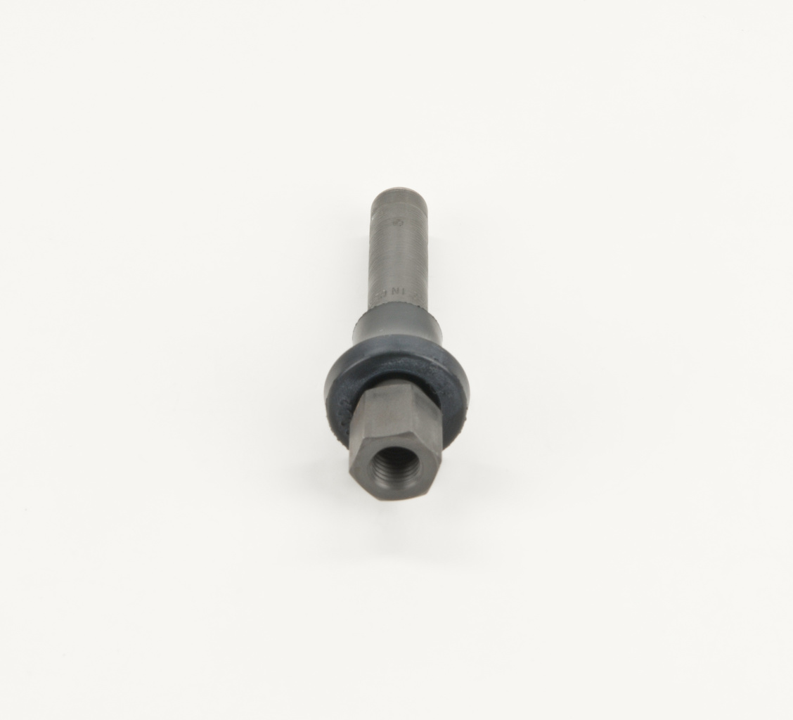 OEM 198410 BOSCH Ruiskutusventtiili 0 437 502 005 varten VW, PEUGEOT, CITROЁN, MASERATI