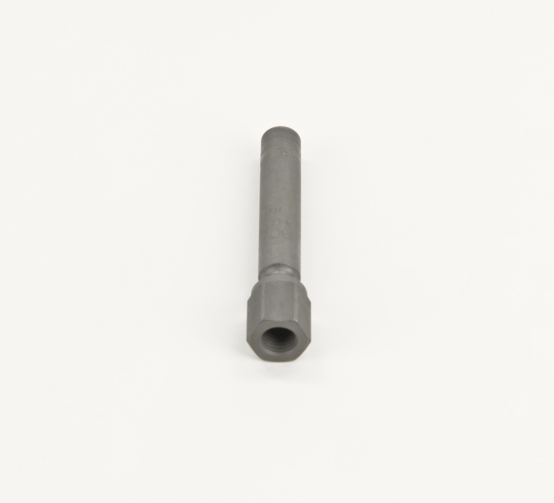 940 Innsprøytningsdyse 0 437 502 013 BOSCH