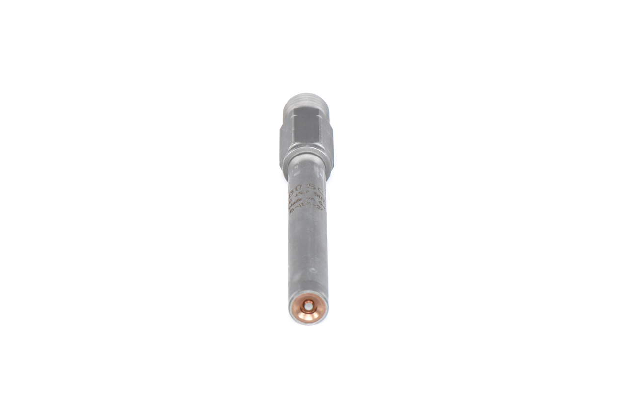 OEM 6115026 BOSCH Ruiskutusventtiili 0 437 502 025 varten FORD