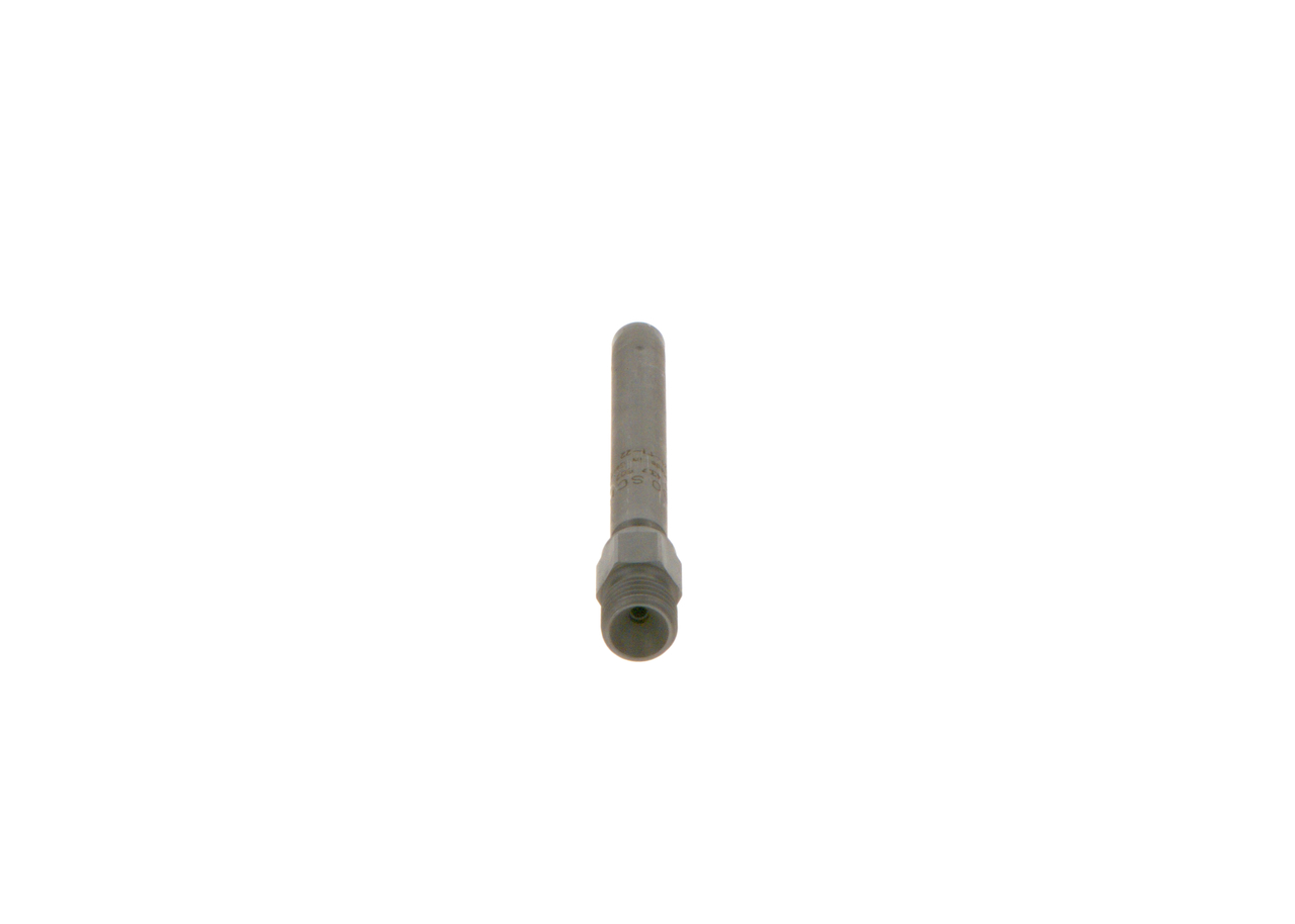 BOSCH Injector 0 437 502 040 voor ROLLS-ROYCE
