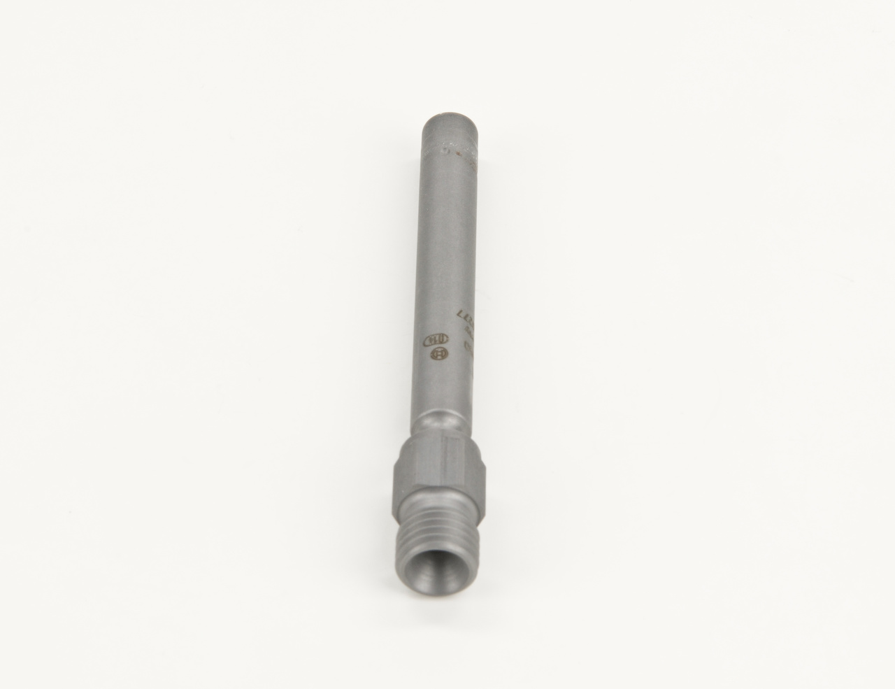 BOSCH Injector 0 437 502 050 voor ROLLS-ROYCE