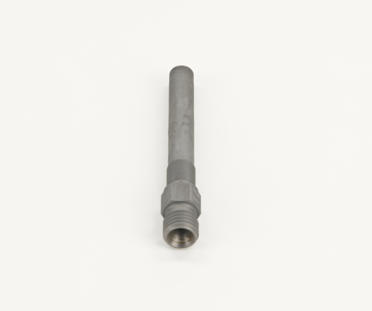 acheter Injecteur - BOSCH (0 437 502 057)