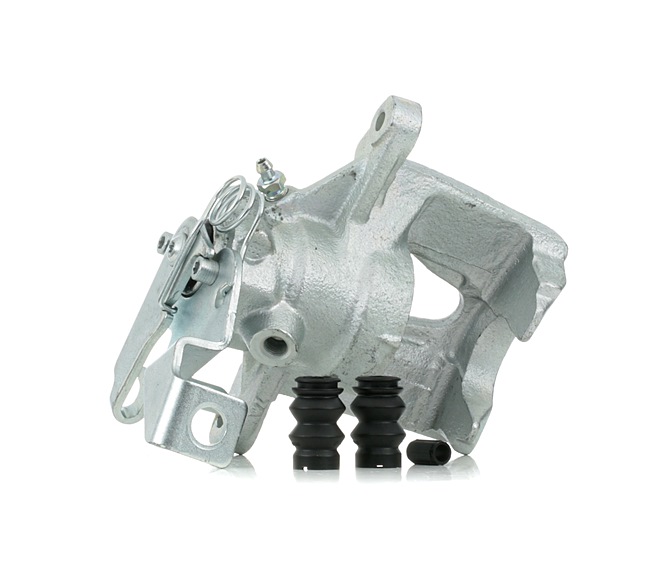 OEM 4403463 BOSCH Pinza freno 0 986 474 260 per OPEL, RENAULT, NISSAN, HONDA, ISUZU