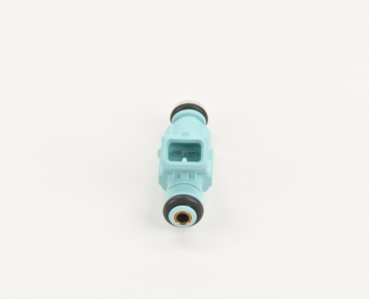 OEM A1130780149 BOSCH Ruiskutusventtiili 0 280 155 839 varten MERCEDES-BENZ