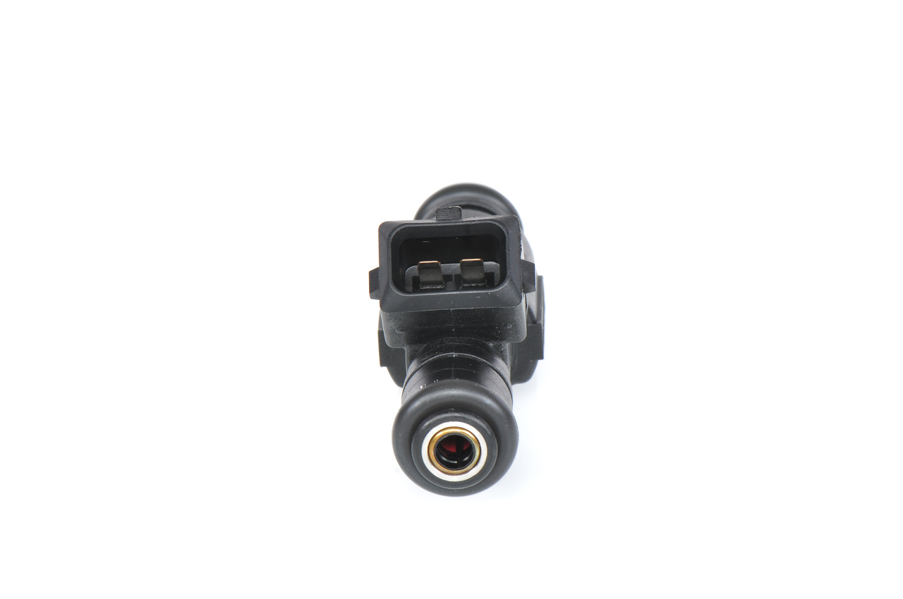 OEM 141680 BOSCH Ruiskutusventtiili 0 280 155 843 varten PEUGEOT, CITROЁN