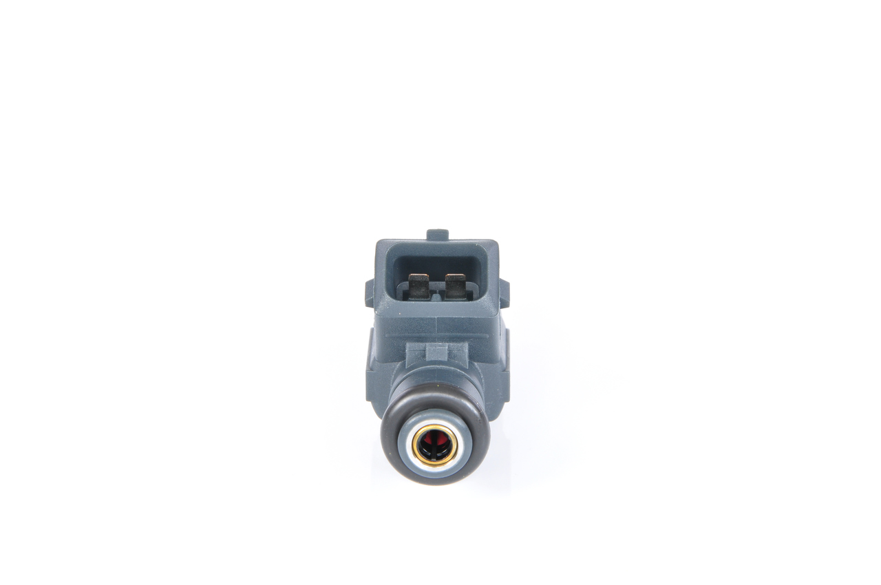 OEM 197808 BOSCH Ruiskutusventtiili 0 280 155 869 varten FERRARI