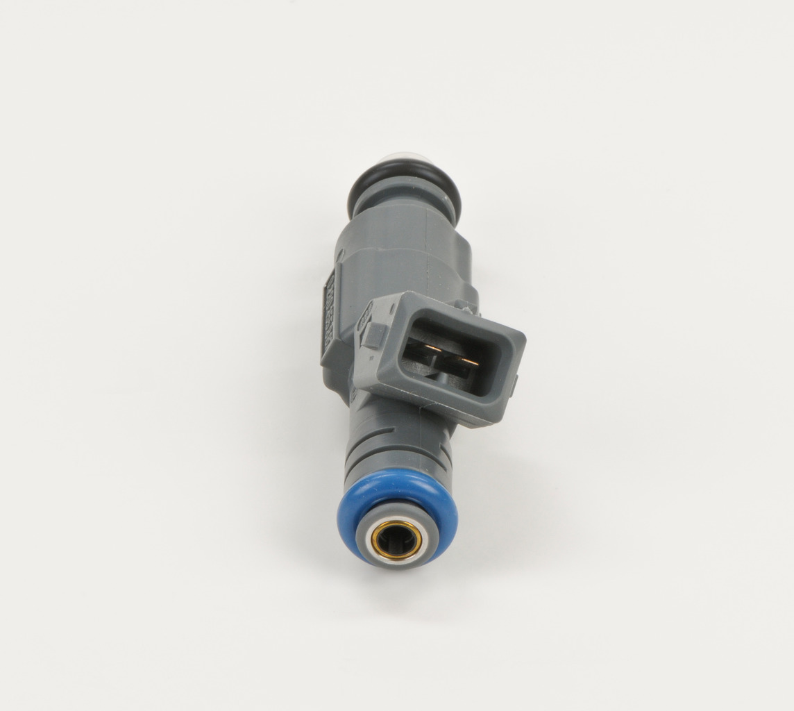 OEM 1216003 BOSCH Iniettore 0 280 155 887 per BMW, FORD, OPEL
