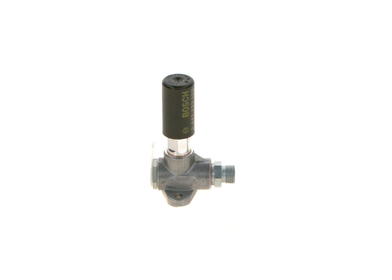 OEM 469631 BOSCH Käsisyöttö pumppu 0 440 011 002 varten VOLVO
