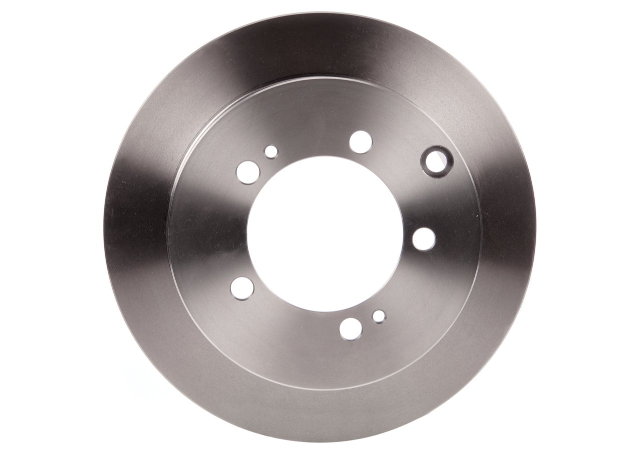 ECLIPSE Brake disc 0 986 479 603 BOSCH
