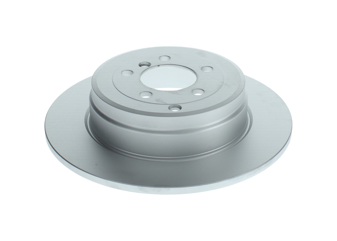 BOSCH Dischi freno 0 986 479 612